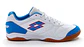 ZAPATILLA TACTO 300 VI ID INDOOR  - Miniatura 1