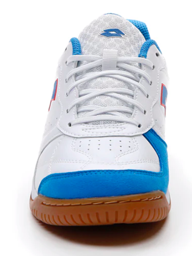 ZAPATILLA TACTO 300 VI ID INDOOR  2