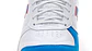 ZAPATILLA TACTO 300 VI ID INDOOR  - Miniatura 2