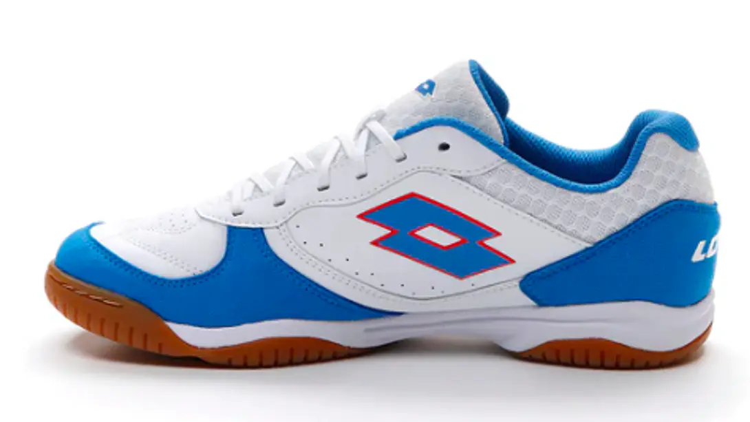 ZAPATILLA TACTO 300 VI ID INDOOR  3