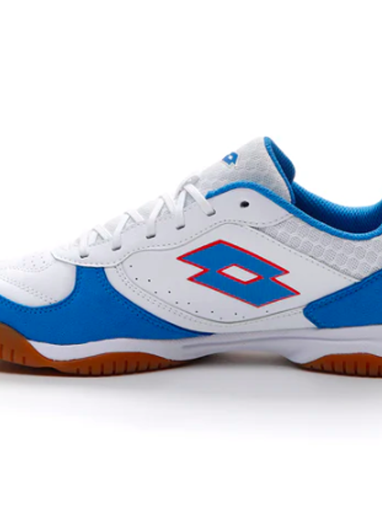 ZAPATILLA TACTO 300 VI ID INDOOR  3