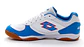 ZAPATILLA TACTO 300 VI ID INDOOR  - Miniatura 3
