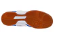 ZAPATILLA TACTO 300 VI ID INDOOR  - Miniatura 4