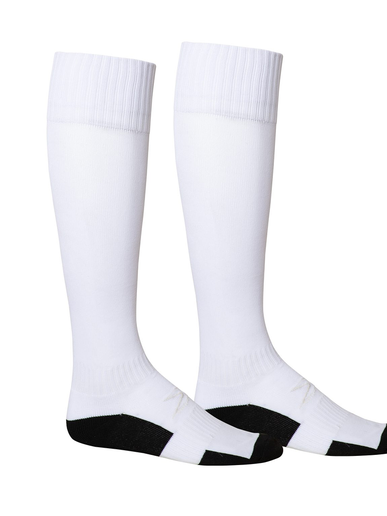 MEDIA DE FUTBOL OXN COLORES  2