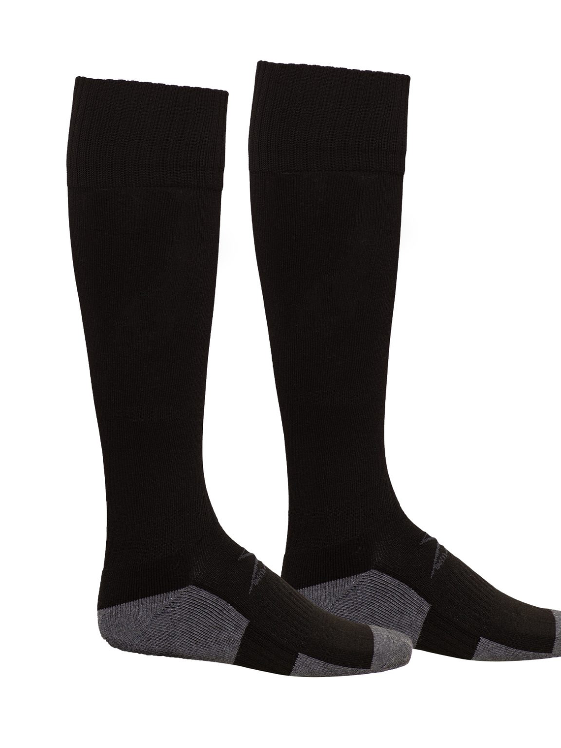 MEDIA DE FUTBOL OXN COLORES  1