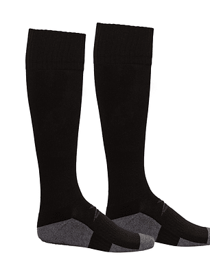 MEDIA DE FUTBOL OXN COLORES 