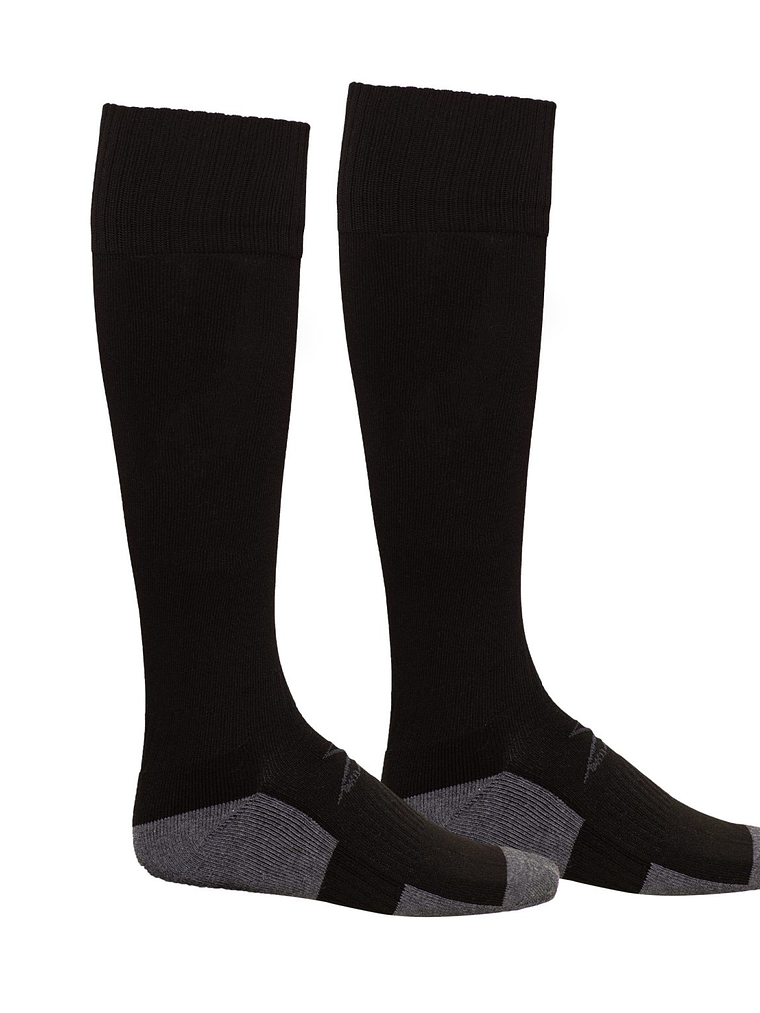 MEDIA DE FUTBOL OXN COLORES  1