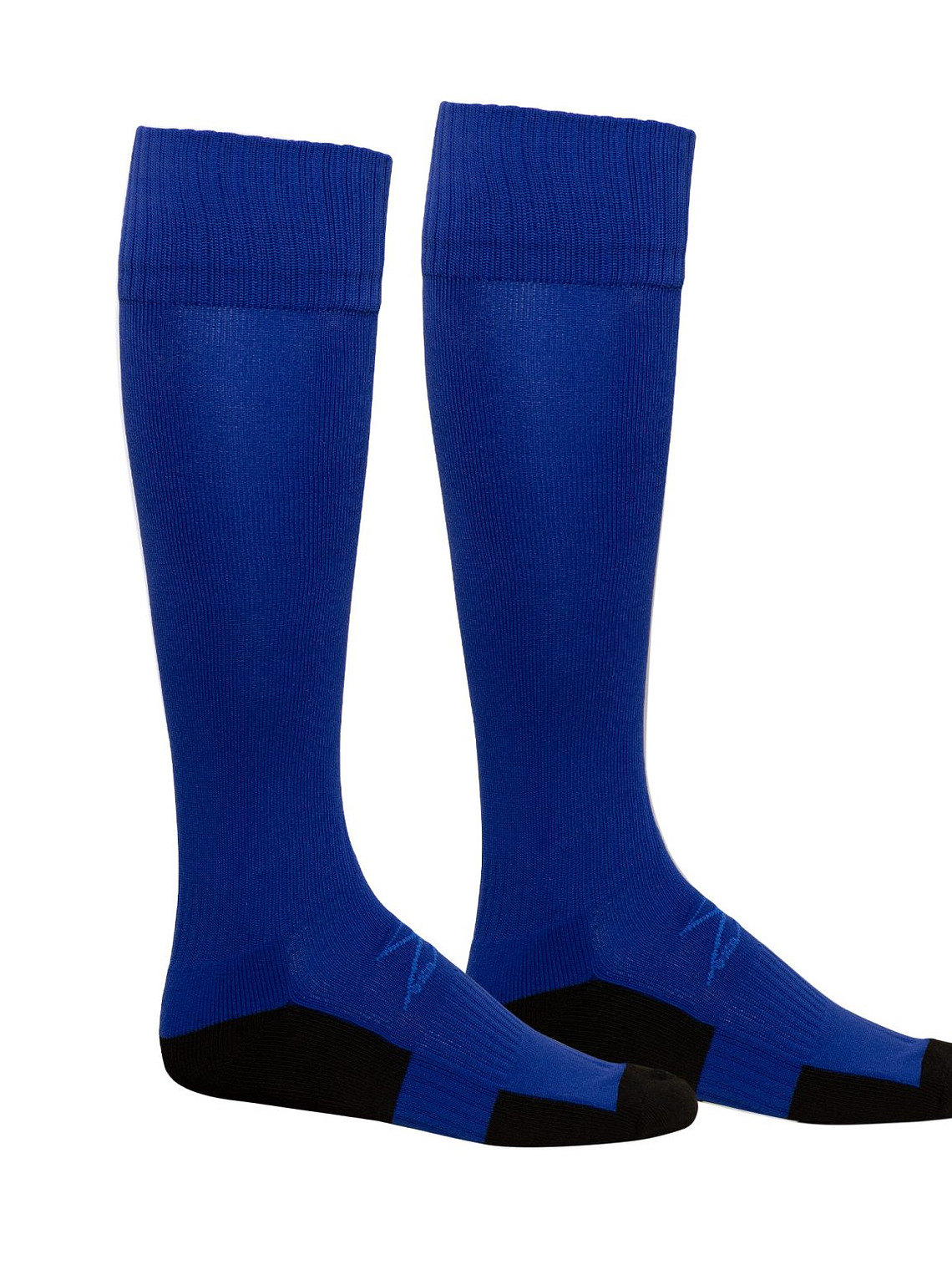 MEDIA DE FUTBOL OXN COLORES  3