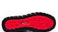BOTIN OUTDOOR IMPERMEABLE MICHELIN  - Miniatura 2
