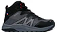 BOTIN OUTDOOR IMPERMEABLE MICHELIN  - Miniatura 1