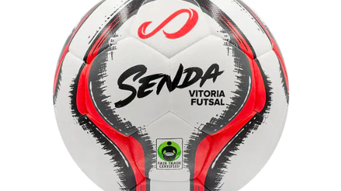 BALON FUTSAL MODELO VITORIA  1