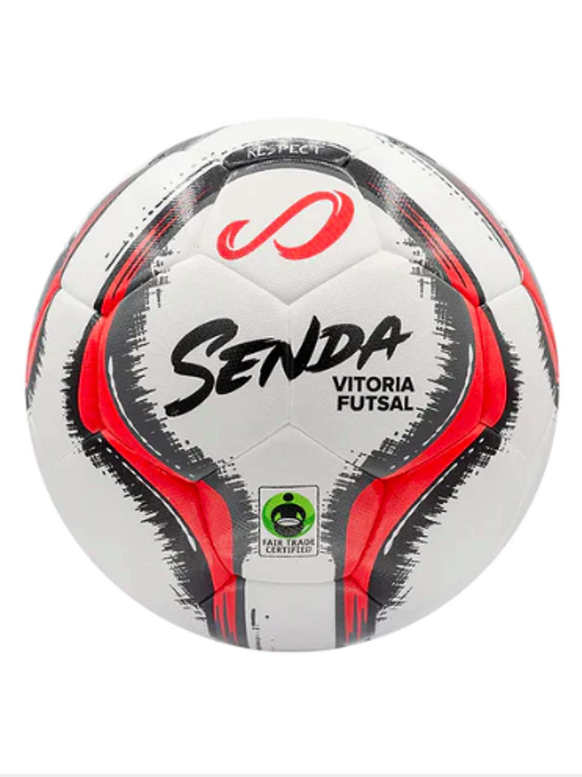BALON FUTSAL MODELO VITORIA  1