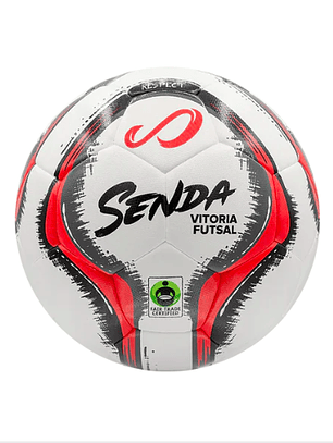 BALON FUTSAL MODELO VITORIA 