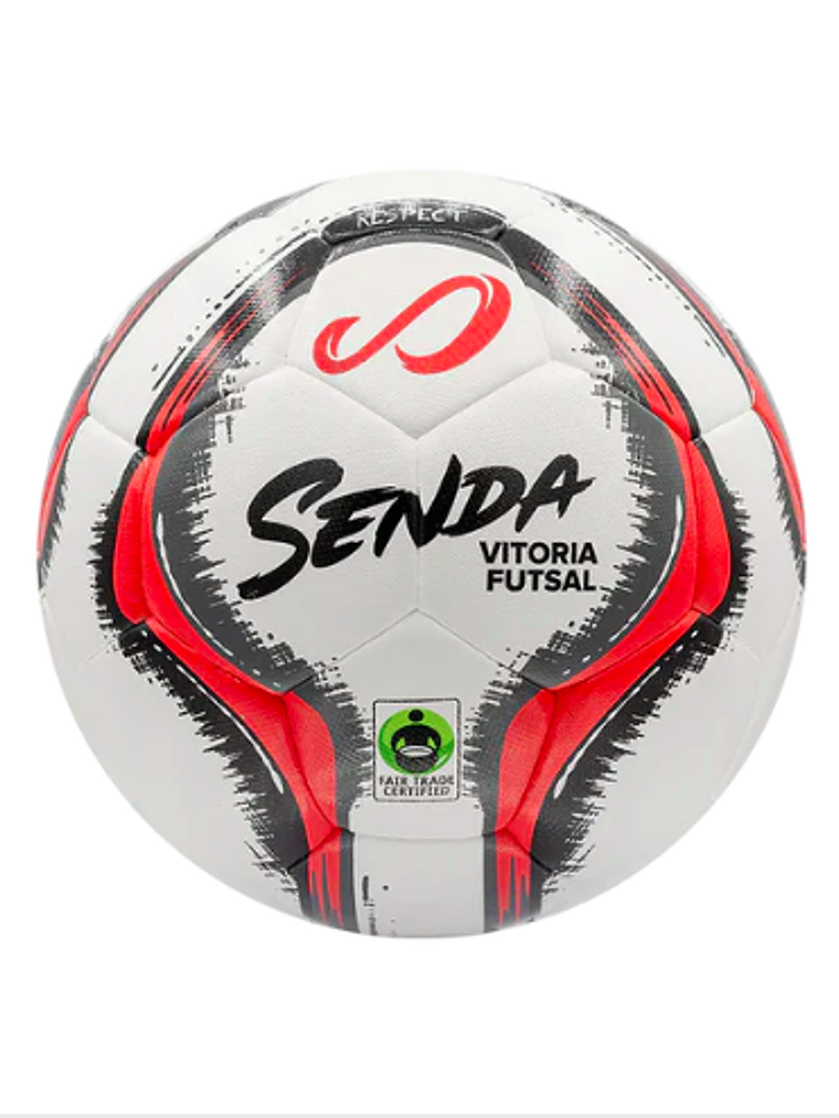 BALON FUTSAL MODELO VITORIA  1