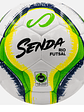 BALON FUTSAL RIO  - Miniatura 1