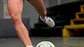 BALON FUTSAL RIO  - Miniatura 2
