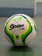 BALON FUTSAL RIO  - Miniatura 3
