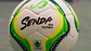 BALON FUTSAL RIO  - Miniatura 3