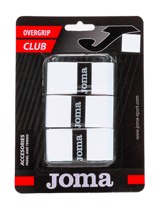 OVER GRIP PADEL / TENIS 