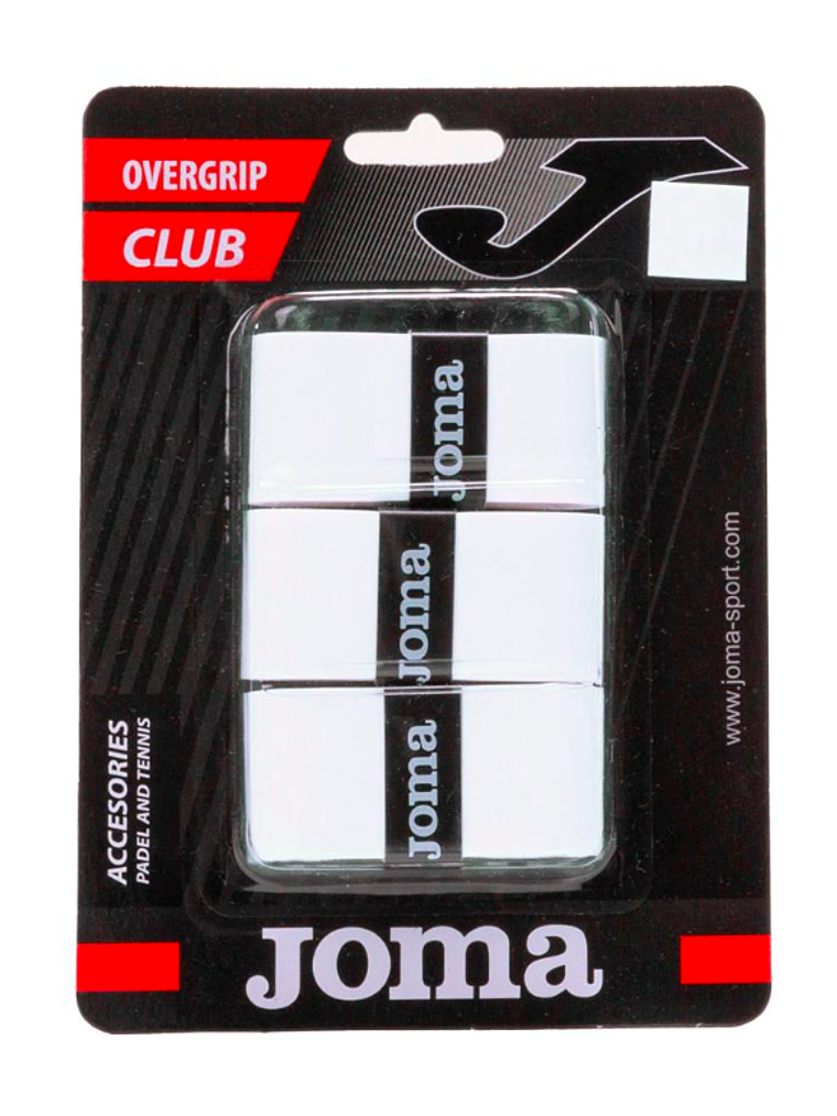 OVER GRIP PADEL / TENIS  1