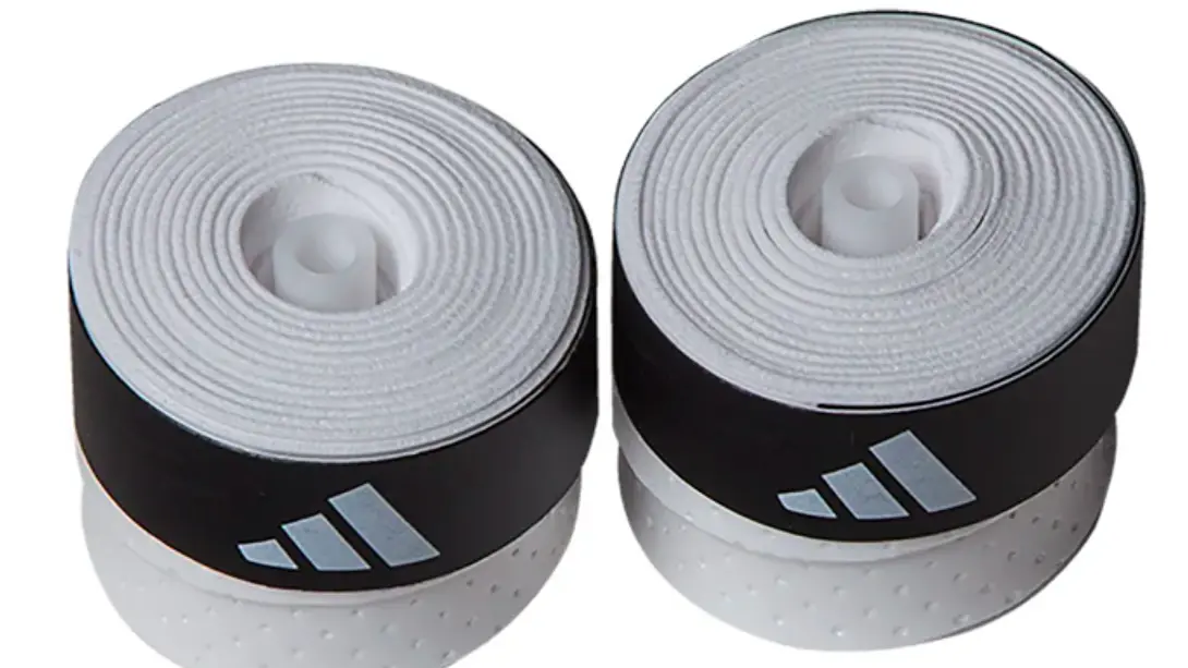 OVER GRIP TACKY FEELING  PADEL / TENIS  UNIDAD  1