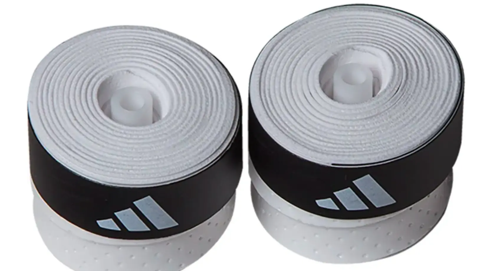 OVER GRIP TACKY FEELING  PADEL / TENIS  UNIDAD  1