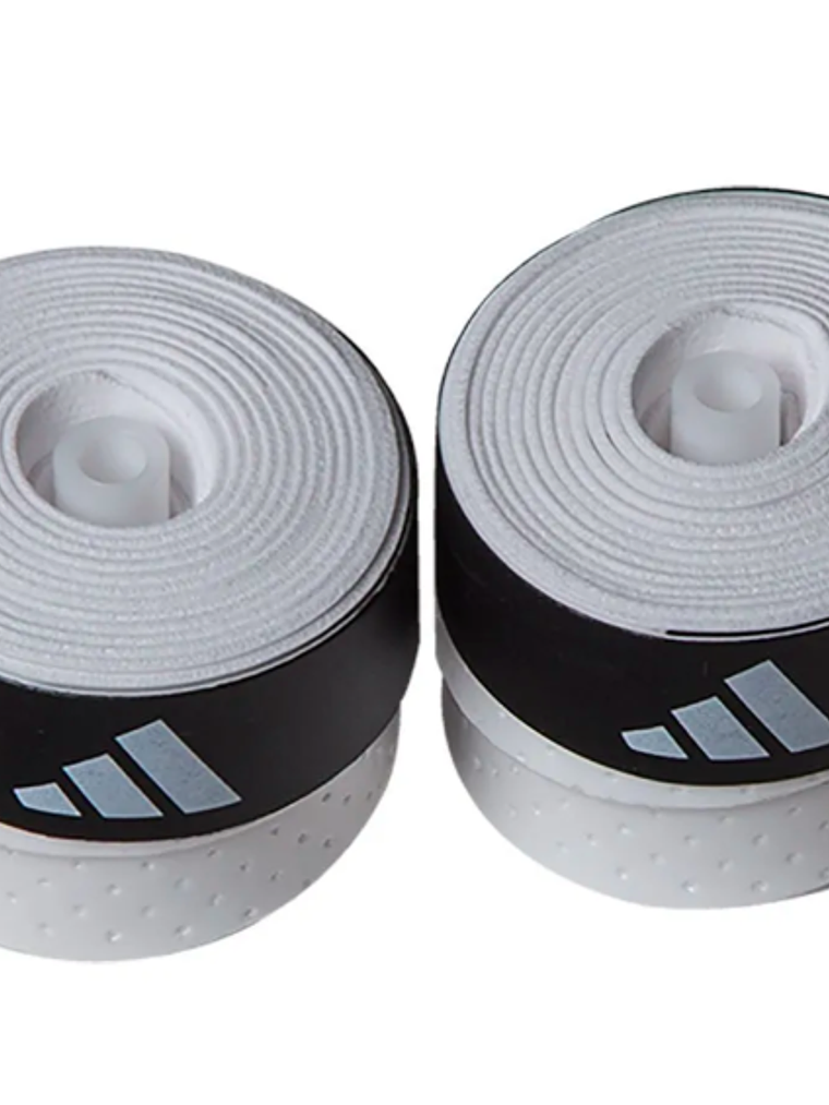 OVER GRIP TACKY FEELING  PADEL / TENIS  UNIDAD  1