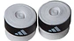 OVER GRIP TACKY FEELING  PADEL / TENIS  UNIDAD  - Miniatura 1