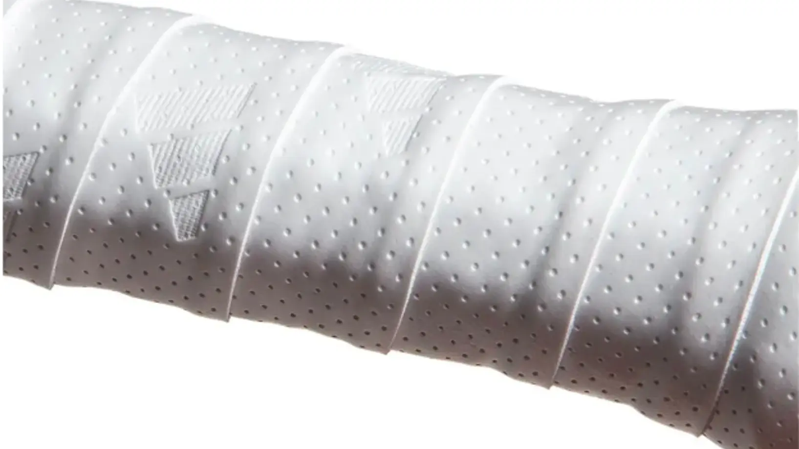 OVER GRIP TACKY FEELING  PADEL / TENIS  UNIDAD  2
