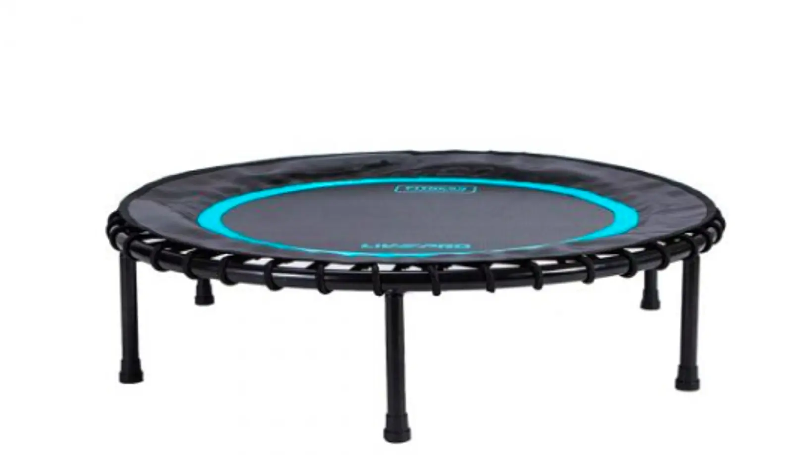 TRAMPOLIN  1