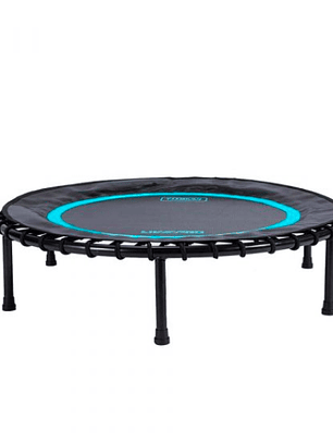 TRAMPOLIN 