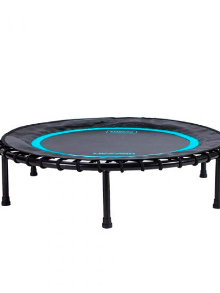 TRAMPOLIN  1