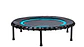 TRAMPOLIN  - Miniatura 1