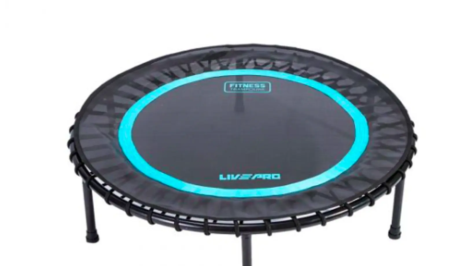 TRAMPOLIN  2