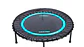 TRAMPOLIN  - Miniatura 2