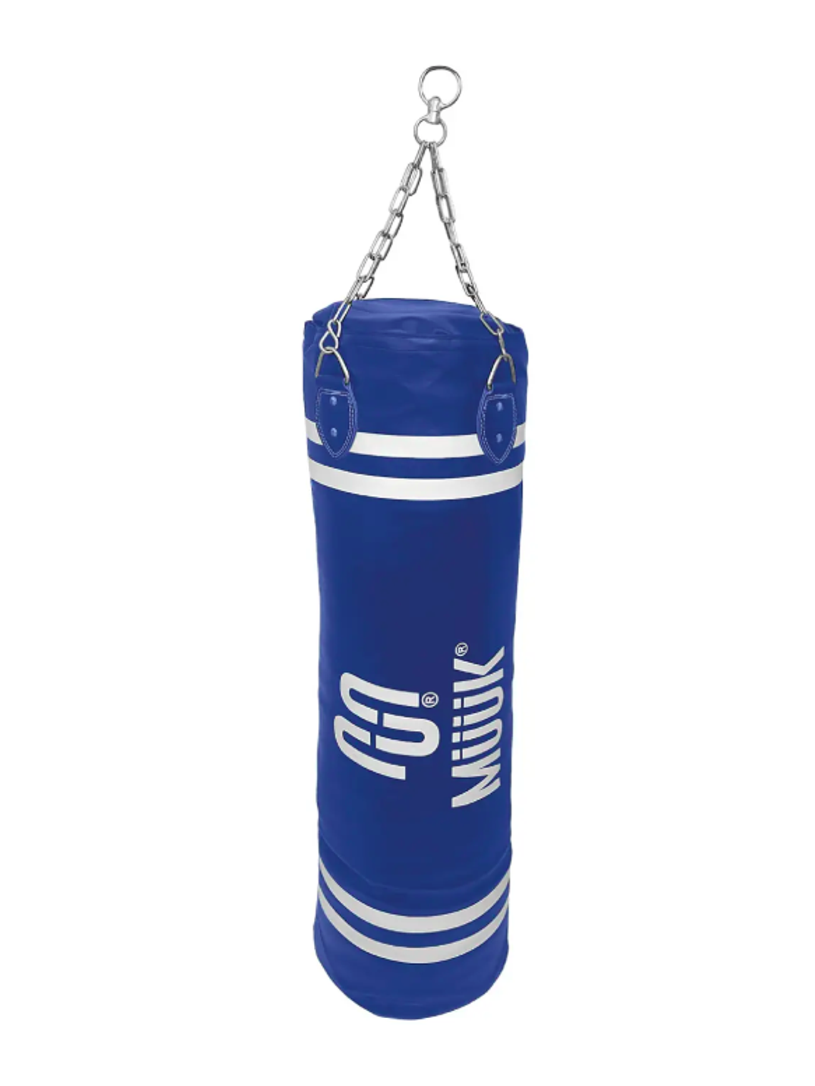 SACO DE BOX 1 METRO AZUL  1