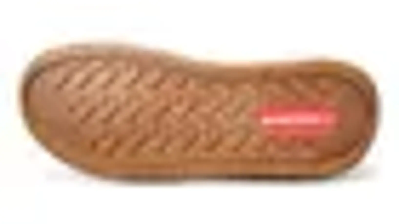 CYBER Zapatilla urbana  Beige Hombre  3