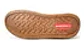 CYBER Zapatilla urbana  Beige Hombre  - Miniatura 3