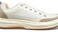 CYBER Zapatilla urbana  Beige Hombre  - Miniatura 2