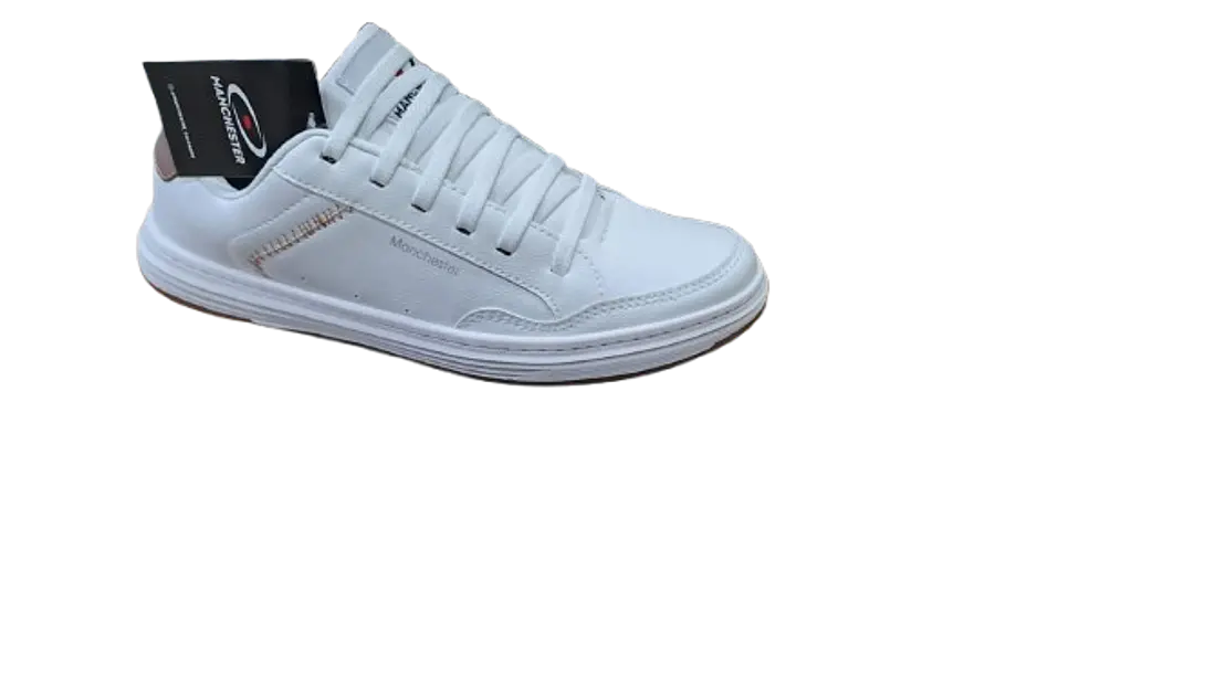 CYBER ZAPATILLA URBANA HOMBRE  1