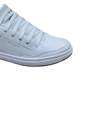 CYBER ZAPATILLA URBANA HOMBRE 