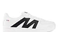  Zapatilla Urbana MICHELIN HOMBRE  - Miniatura 2
