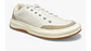 CYBER Zapatilla urbana  Beige Hombre  - Miniatura 1