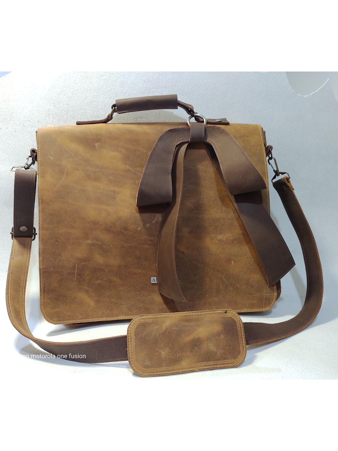 BOLSO EJECUTIVO MUJER  1