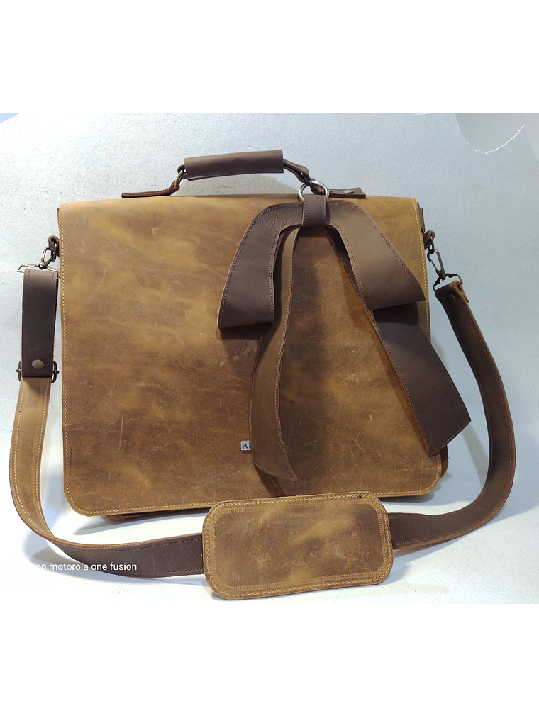 BOLSO EJECUTIVO MUJER  1