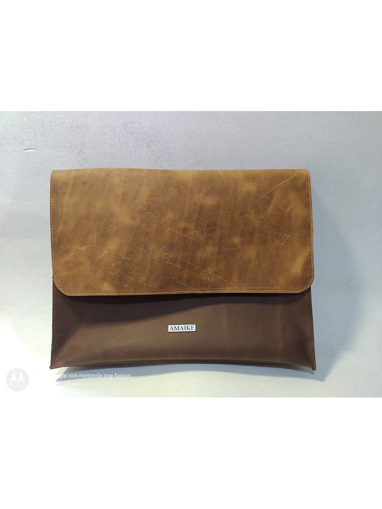 BOLSO EJECUTIVO MUJER  2