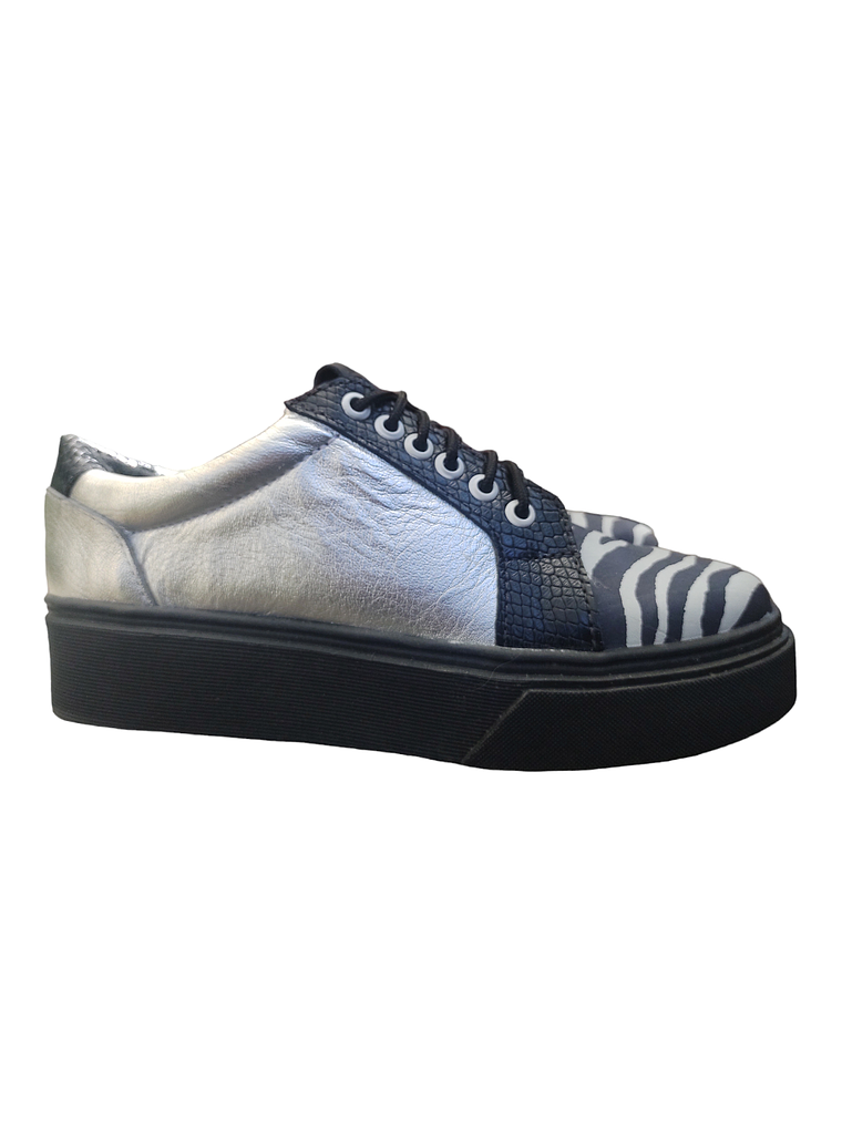 ZAPATILLAS URBANAS  1