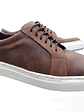 ZAPATILLAS HOMBRE - CRAZY MAXI CHOCOLATE - Miniatura 2