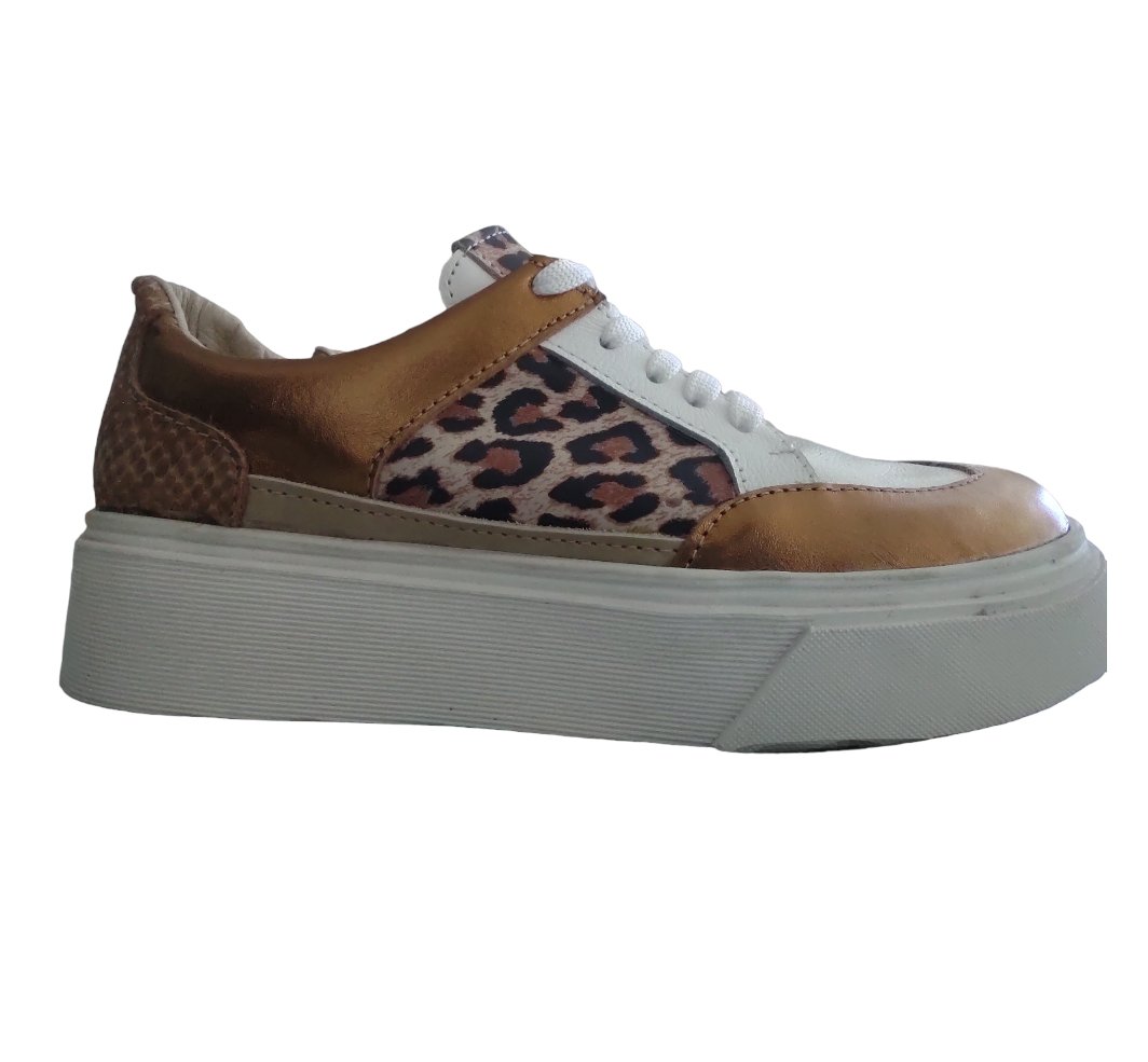 ZAPATILLAS URBANAS