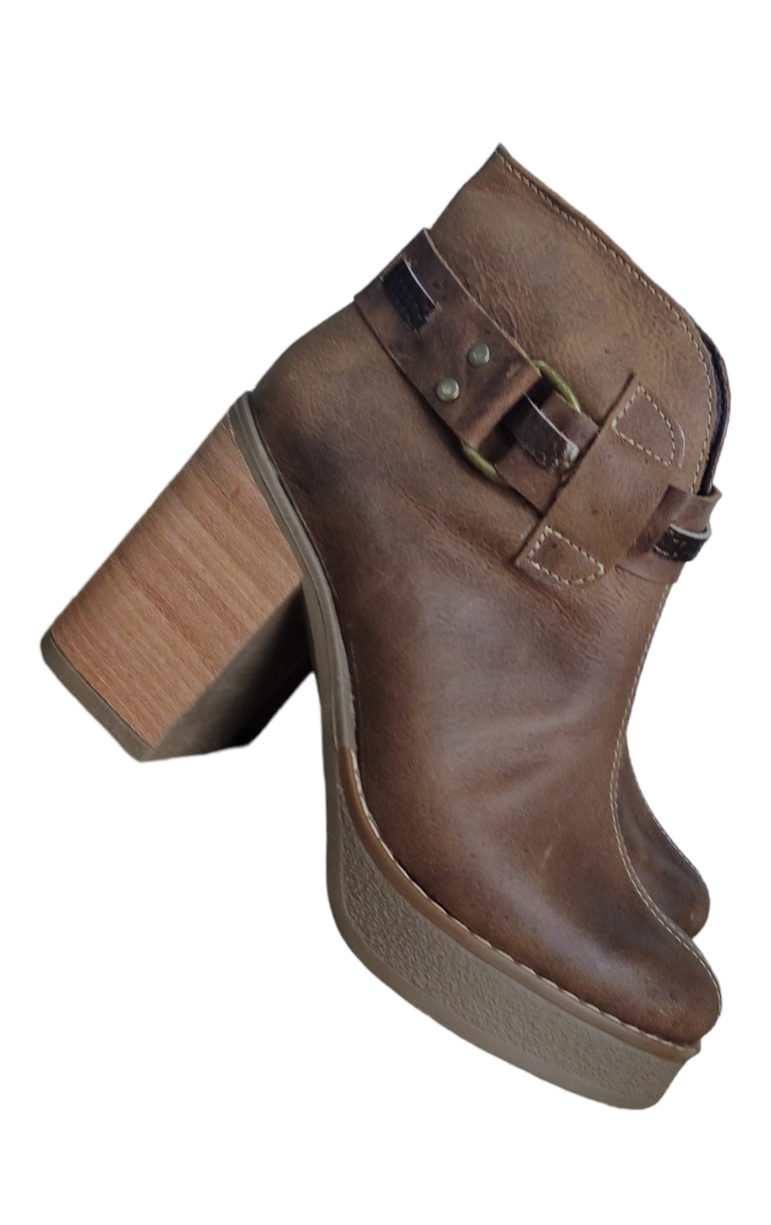 Dafiti Chile Dafiti Botinetas Mujer Dafiti Chile Dafiti Botas De